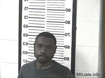 Robert E Money Mugshot